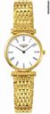 Longines La Grande Classique - PVD