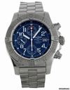 Breitling Avenger Skyland A13380