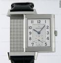 Jaeger-LeCoultre Grande Reverso 976 SS 29.9MM