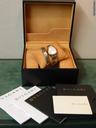 Bulgari Serpenti