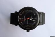 IWC Compass Porsche Design - 1980