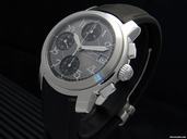 Baume & Mercier Capeland Chrono Ref. MVO45216
