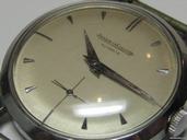 Jaeger-LeCoultre Automatic