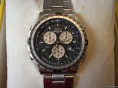 Breitling Jupiter Pilot