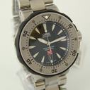 Oris Kittiwake Diver Limited Edition