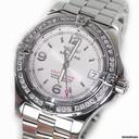 Breitling A77380 Colt Oceane
