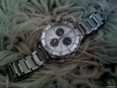Maurice Lacroix  Herrenuhr CHRONOGRAPH Miros Diver Edi
