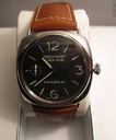 Panerai Radiomir Black Seal