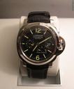 Panerai Luminor Power Reserve