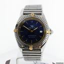 Breitling Pre-Wings Antares B10048 Preowned