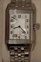 Jaeger-LeCoultre Reverso Grand Date