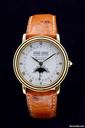 Blancpain Villeret Moonphase