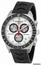 Tissot PRS516 Mens Watch T044.417.27.031.00