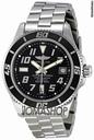 Breitling Superocean 42 Mens Watch A1736402-BA28SS