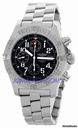 Breitling Avenger Skyland Chronograph WatchA1338012-C794SS