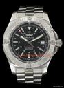 Breitling Colt Automatic A17380