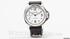 Panerai Luminor Marina Automatic PAM113