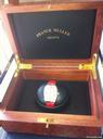 Franck Muller sunset