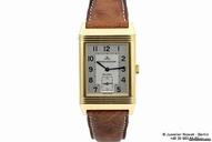 Jaeger-LeCoultre Reverso Grand Taille 270.1.62
