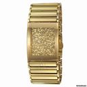 Rado Men's Integral Watch