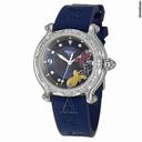Chopard Women's Happy Sport Watch