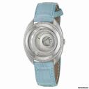 Chopard Women's Happy Spirit Watch