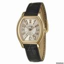 Chopard Women's Prince Charles Watch