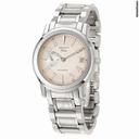 Zenith Men's Port Royal V Watch