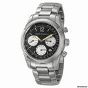Girard Perregaux Men's Sport Classique Watch