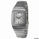Rado Men's Sintra Watch