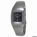 Rado Women's Sintra Watch