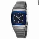 Rado Men's Sintra Watch
