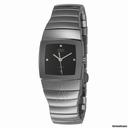 Rado Women's Sintra Jubile Watch