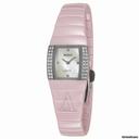 Rado Women's Sintra Jubile Watch