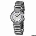 Rado Women's Coupole Jubile Watch