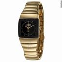 Rado Women's Sintra Watch