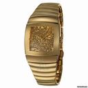 Rado Men's Sintra Watch
