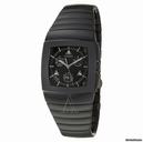 Rado Men's Sintra Watch