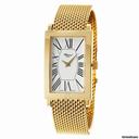 Chopard Men's Classique Watch