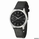 Zenith Men's Class Elite Watch