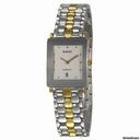Rado Women's Florence Watch