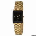 Rado Women's Florence Jubile Watch