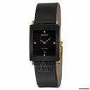 Rado Women's Florence Jubile Watch
