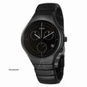 Rado Men's Rado True Watch
