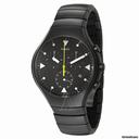 Rado Men's Rado True Watch