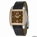 Chopard Women's Two o Ten Watch