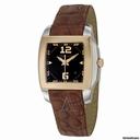 Chopard Women's Two o Ten Watch