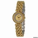 Rado Women's Florence Jubile Watch