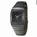 Rado Men's Sintra Watch