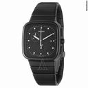 Rado Men's R5.5 Chronograph Watch